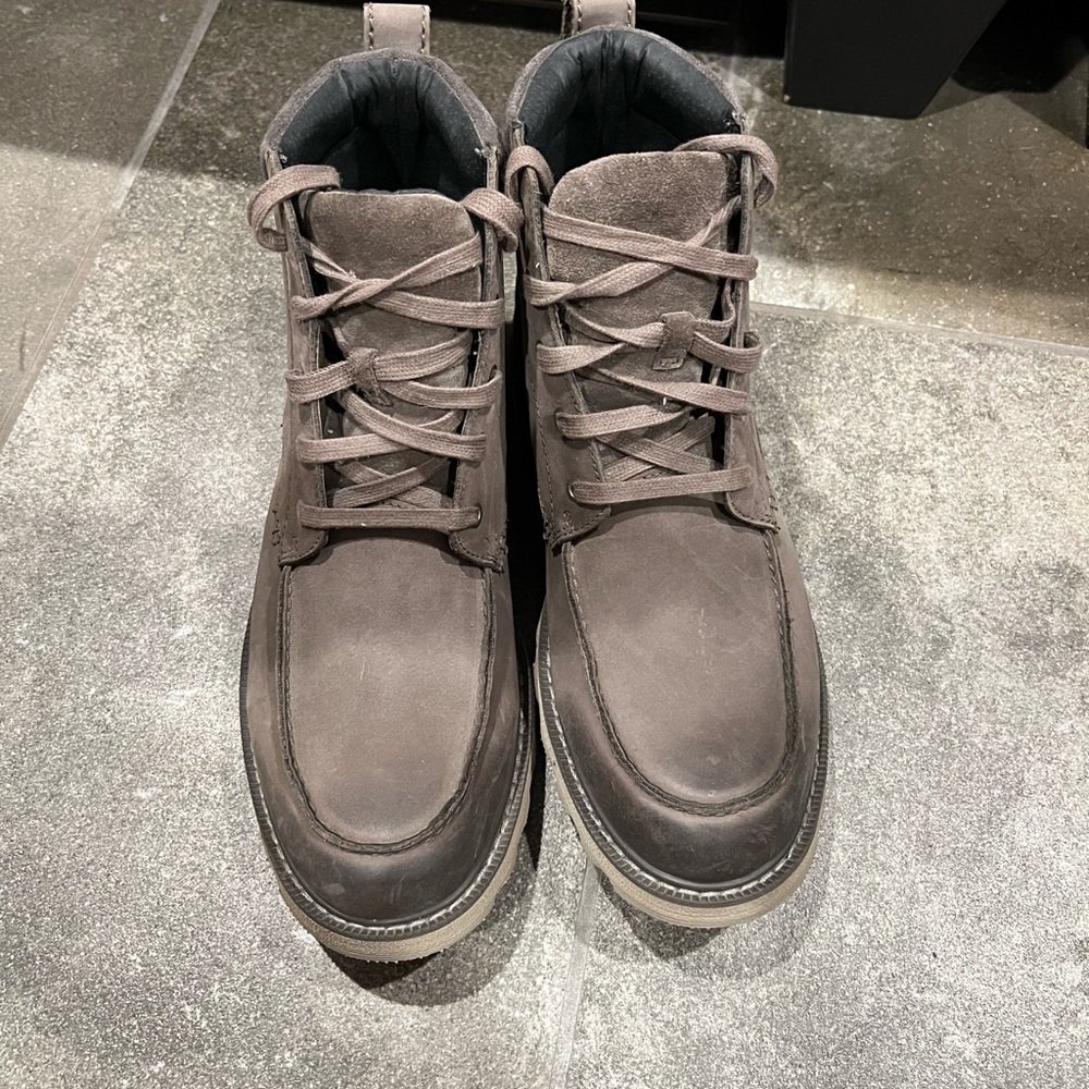 Sorel - Picture 5 of 9